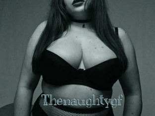 Thenaughtygf