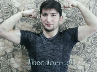 Theodorrush