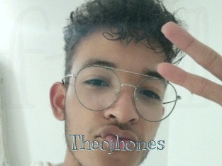 Theojhones