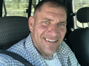 Theone69