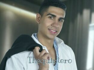 Thequintero