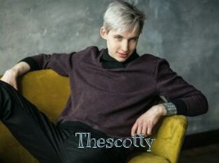 Thescotty