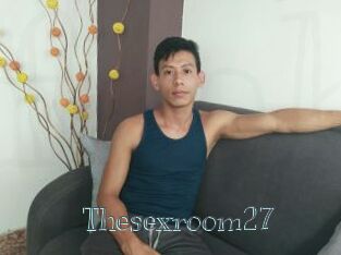 Thesexroom27