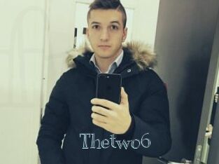 Thetwo6