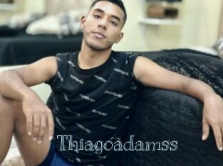 Thiagoadamss