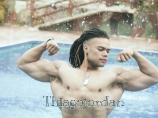 Thiagojordan