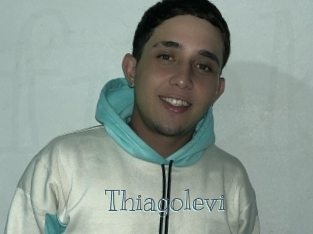 Thiagolevi