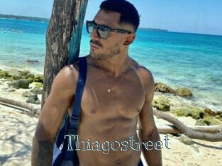 Thiagostreet