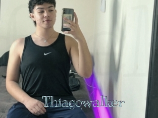 Thiagowalker