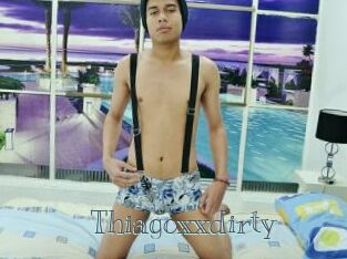 Thiagoxxdirty