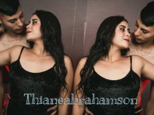 Thianeabrahamson