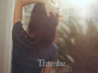 Thimbc