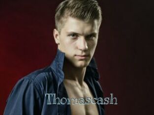 Thomascash