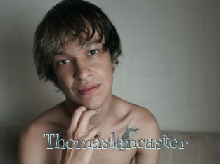 Thomaslancaster