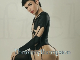 Thommythompson