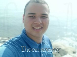 Thoomasgray