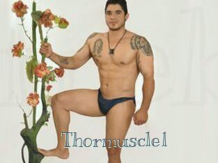Thormuscle1