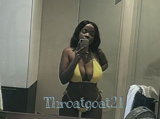 Throatgoat21