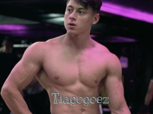 Tiagogoez