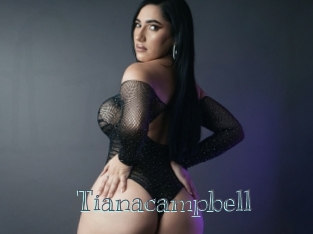Tianacampbell