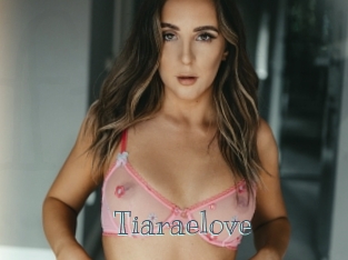 Tiaraelove