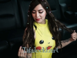 tifalockhart Free bizarre links