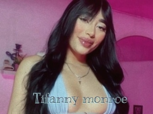 Tifanny_monroe