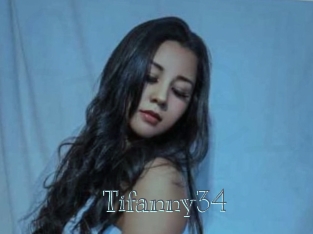 Tifanny34