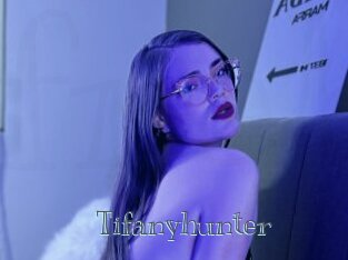 Tifanyhunter