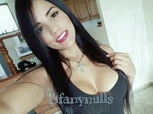 tifanymills Free bizarre links