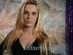 Tiffanystar