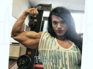 Tiffw111