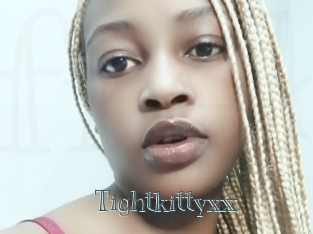 Tightkittyxx