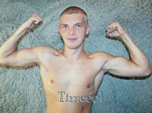 Timcool