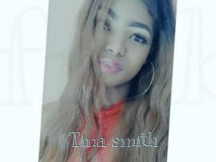 Tina_smith