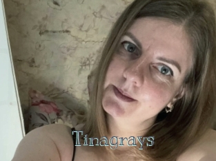 Tinagrays