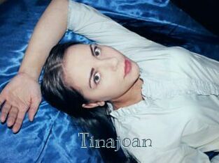 Tinajoan