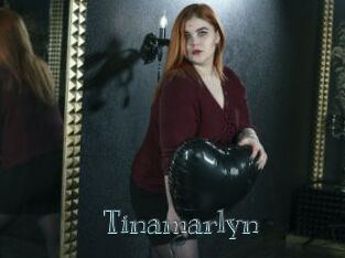 Tinamarlyn