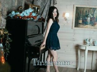 Tinammm
