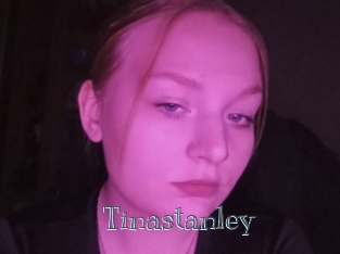 Tinastanley