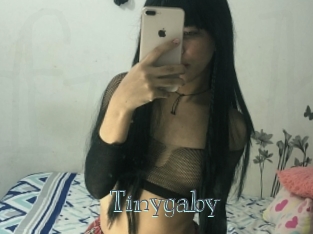 Tinygaby