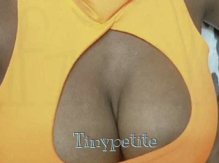 Tinypetite