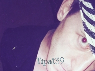 Tipat39