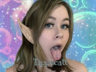 Tippycatt