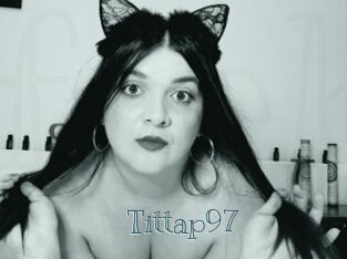 Tittap97