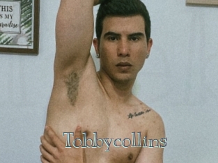 Tobbycollins