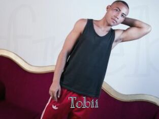 Tobii