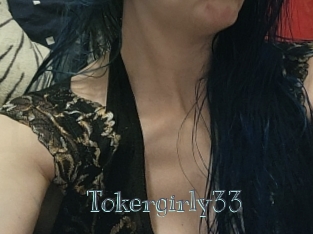 Tokergirly33