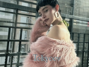 Tokyoov
