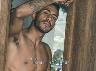 Tom_collin